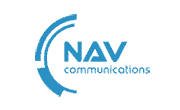 Nav.biz Coupon August 2025