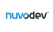Nuvodev Coupon August 2025
