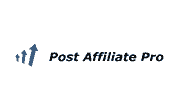 PostAffiliatePro Coupon August 2025