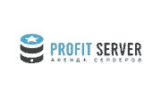 ProfitServer Coupon August 2025