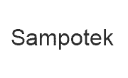Sampotek Coupon August 2025