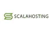 ScalaHosting Coupon August 2025