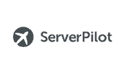 ServerPilot.io Coupon August 2025
