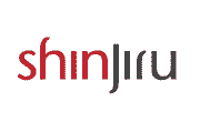 ShinJiru Coupon August 2025