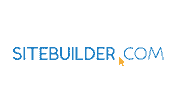 SiteBuilder.com Coupon August 2025