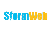StormWeb Coupon August 2025