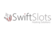 SwiftSlots Coupon August 2025