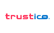 Trustico Coupon August 2025