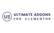 Uaelementor Coupon August 2025