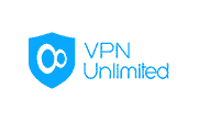 VPNUnlimitedAPP Coupon August 2025