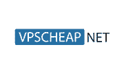 VPSCheap.net Coupon August 2025