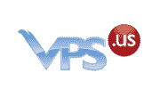 VPS.us Coupon August 2025