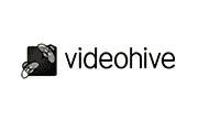 VideoHive Coupon August 2025