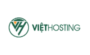VietHosting Coupon August 2025