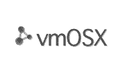 Virtualmacosx Coupon August 2025