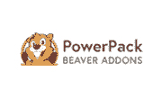 WPBeaverAddons Coupon August 2025