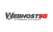WebHostSG Coupon August 2025