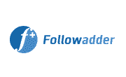 FollowAdder Coupon August 2025