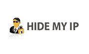 Hide-My-IP Coupon August 2025