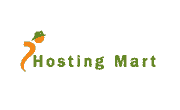 iHostingMart Coupon August 2025