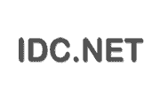 IDC.Net Coupon August 2025