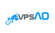 vpsAO.com Coupon August 2025