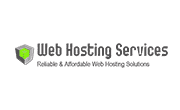 WebhostingServices.co.nz Coupon August 2025