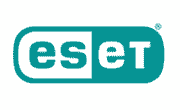ESET.com Coupon August 2025