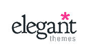 ElegantThemes Coupon August 2025