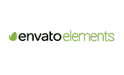 Envato Elements Coupon August 2025