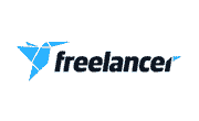 Freelancer Coupon August 2025