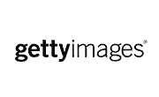 GettyImages Coupon August 2025