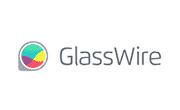 GlassWire Coupon August 2025