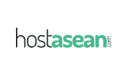 HostAsean Coupon August 2025