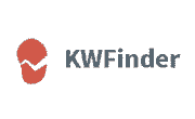 KWFinder Coupon August 2025