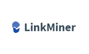LinkMiner Coupon August 2025