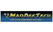 MadbeeTech Coupon August 2025