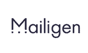Mailigen Coupon August 2025