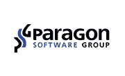 Paragon-Software Coupon August 2025