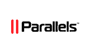 Parallels Coupon August 2025