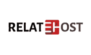 RelateHost Coupon August 2025