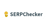 SERPChecker Coupon August 2025