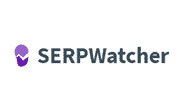SERPWatcher Coupon August 2025
