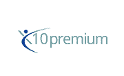X10Premium Coupon August 2025
