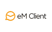 eMClient Coupon August 2025