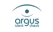 iDentcheck Coupon August 2025
