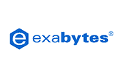Exabytes Coupon August 2025