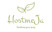 HostMeja Coupon August 2025