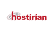 Hostirian Coupon August 2025