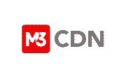 M3CDN Coupon August 2025